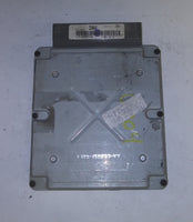XL3F-12A650-AHE ecm ecu computer 1999 Ford F150 F-150 **TESTED GOOD**