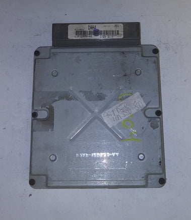 XL3F-12A650-AHE ecm ecu computer 1999 Ford F150 F-150 **TESTED GOOD**