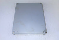 N3K9 18 881D Mazda RX8 RX-8 2006-2008 ecm ecu computer