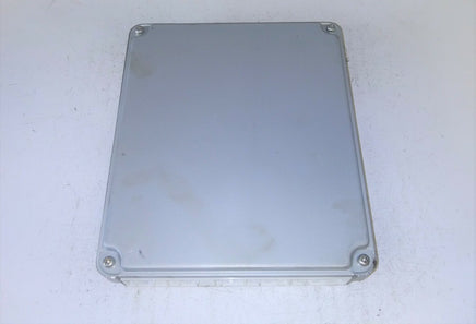 N3K9 18 881D Mazda RX8 RX-8 2006-2008 ecm ecu computer