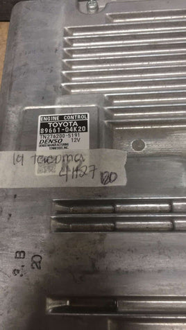 44037271