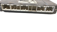 89661-0C432 Toyota Tundra 2003 ecu ecm computer