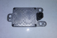 BDTS-67XA0-E Radar Cruise distance sensor module 2019-2023 Mazda 3 Mazda3