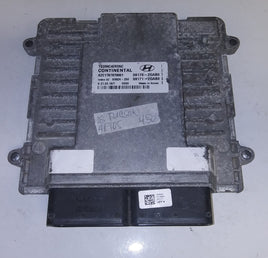 39170-2GAB0 ecm ecu computer 2018 Hyundai Tucson