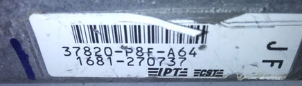 46167612