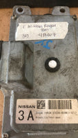 44812805