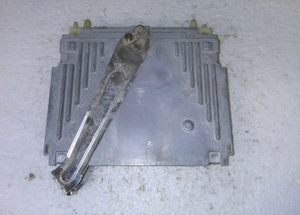 P09459755 Volvo V70 1998 tcm transmission computer