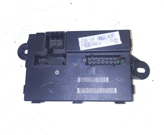 (P)04602674AJ convertible top control module 2008-2014 Chrysler Sebring