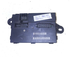 (P)04602674AJ convertible top control module 2008-2014 Chrysler Sebring