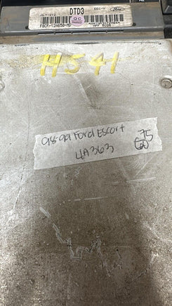 44796479