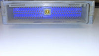 F5PF-12A650-HC ecm ecu computer 1995 Lincoln Continental **TESTED GOOD**