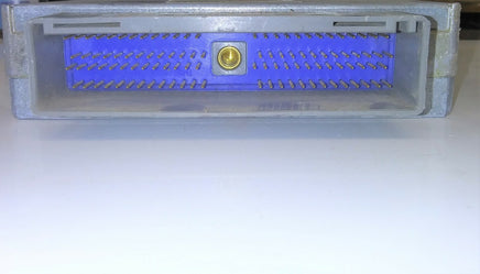 F5PF-12A650-HC ecm ecu computer 1995 Lincoln Continental **TESTED GOOD**