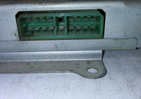 89550-12820 Toyota Corolla 1986-1987 emission control module
