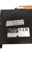 89221-04070 Toyota Tacoma ecu ecm computer 2020