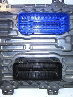 24000210 ecm ecu computer 2020 Chevy Silverado