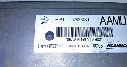 45431325
