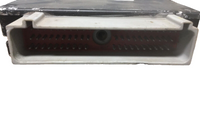 E8TF-12A650-SA Ford Ranger Mazda B4000 4.0  ecm ecu computer 1988