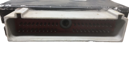 E8TF-12A650-SA Ford Ranger Mazda B4000 4.0  ecm ecu computer 1988