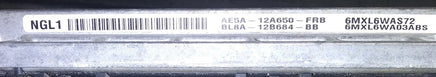 44802067