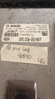 44801374