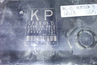 44802424