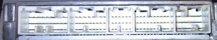 N3M5 18 881F ecm ecu computer 2006 Mazda RX8 RX-8