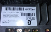 47059188