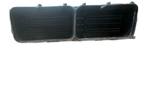 39130-2GGH1 Kia Sorento 2016-2018 ecu ecm computer