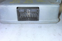 1993-1997 Infiniti J30 Cruise Control module 18930 10Y10