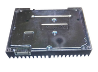 96370-S2HH0 Amplifier power amp 2020-2023 Hyundai Santa Fe