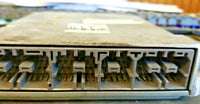 1998 Mazda Millenia ecm ecu computer KLP2 18 881B