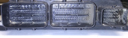 NEC030-634 ecu ecm computer 2020-2022 Infiniti Q60