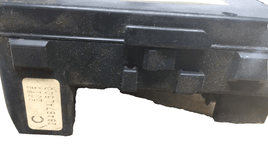 284B7AL500 Infiniti G35 2003-2004 fusebox control module computer - Swan Auto