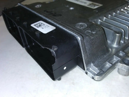 2019-2020 Kia Forte ecm ecu computer 39171-2ECE0