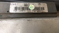 44808392