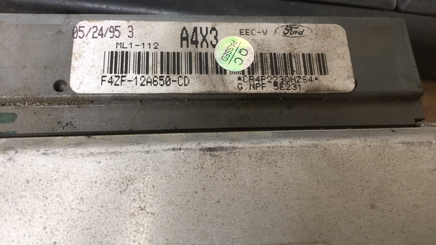 44808392
