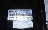 44807680