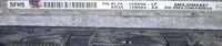 BL3A-12A650-LF ECM ECU computer 2011 Ford F150 F-150 **Tested**