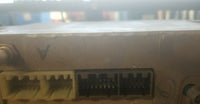 2007-2008 Chevy Malibu communication control module 15942380