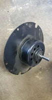 Blower Motor fits Peterbuilt trucks 10204201 12545  **New**