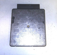 4L5A-12A650-BTB ecu ecm computer 2004 Ford Ranger **TESTED** - Swan Auto