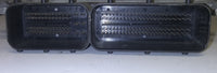 P68065008AC ecm ecu computer 2010 Dodge Caliber