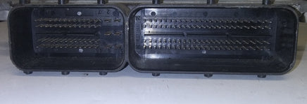 P68065008AC ecm ecu computer 2010 Dodge Caliber