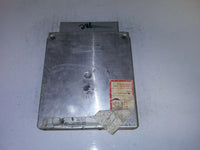 1987-1989 Ford Taurus or Mercury Sable ecm ecu computer E8DF-12A650-LB