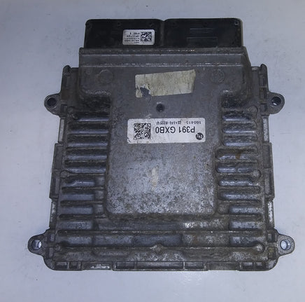 39174-2EXB0 ecm ecu computer 2017-2018 Kia Sorento