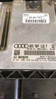 44807654