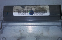1C2F-12A650-JC ecm ecu computer 2001 Ford Econoline van **tested**