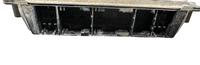 A 113 153 53 79 Mercedes S500 ecm ecu computer 2003-2006
