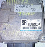 46828633