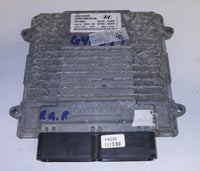 39136-2GBE5 ecm ecu computer 2014-2015 Hyundai Tucson